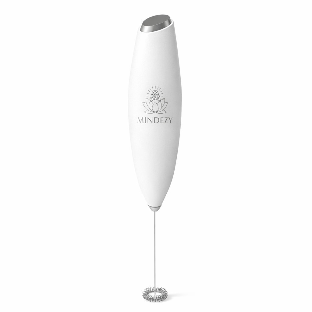Matcha Frother